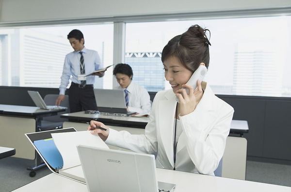 首次造訪(fǎng).jpg